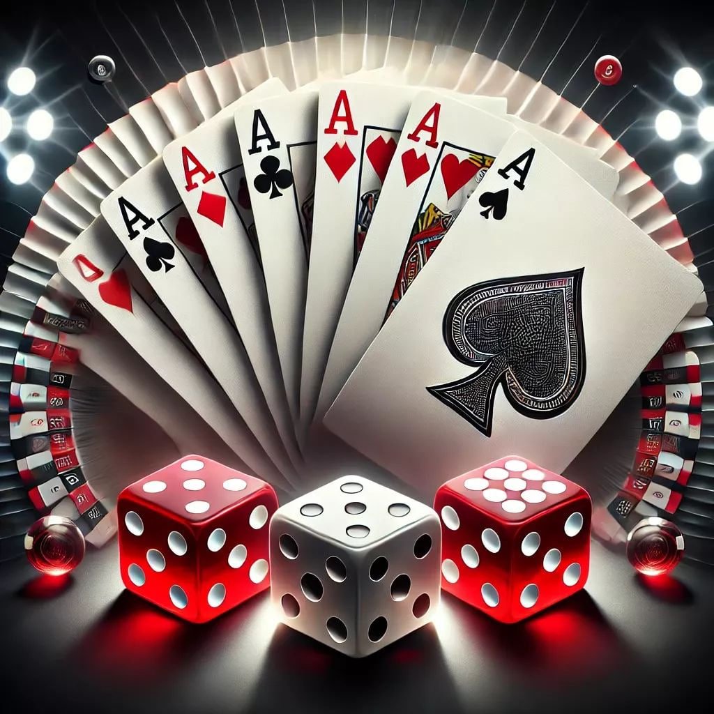 vibet