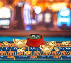 vibet
