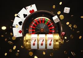 vibet