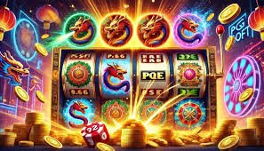 vibet