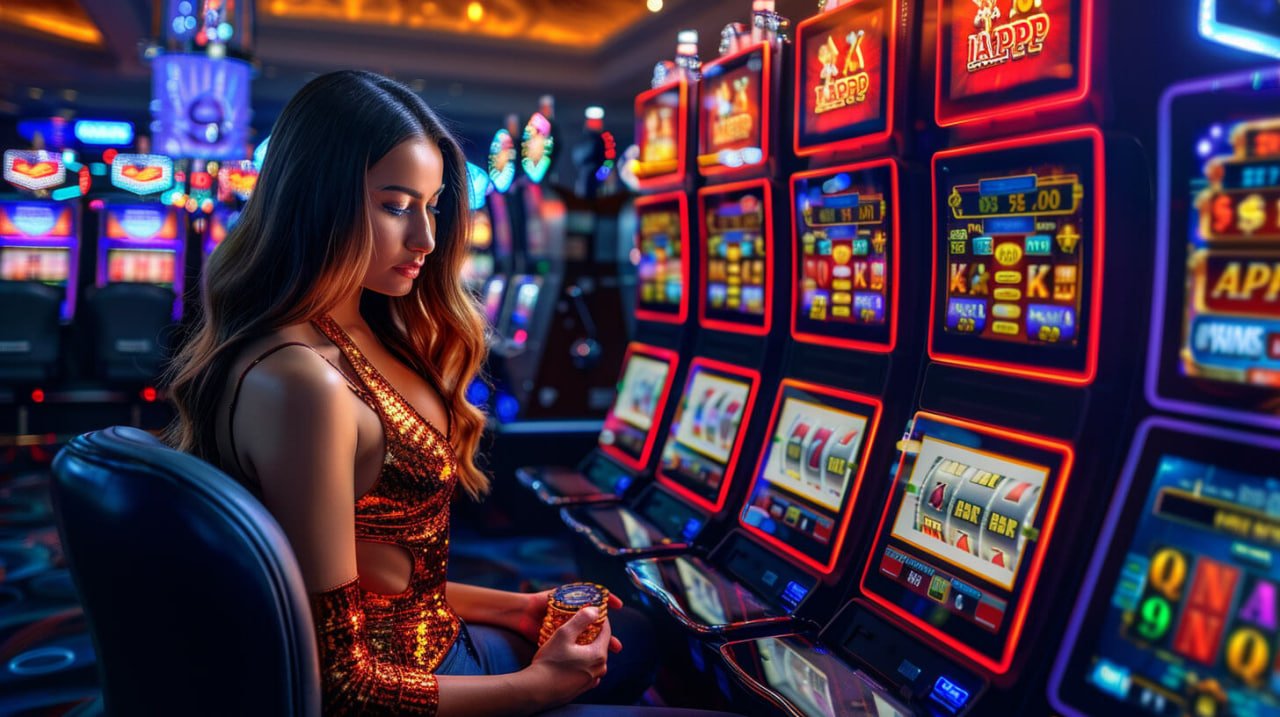 vibet